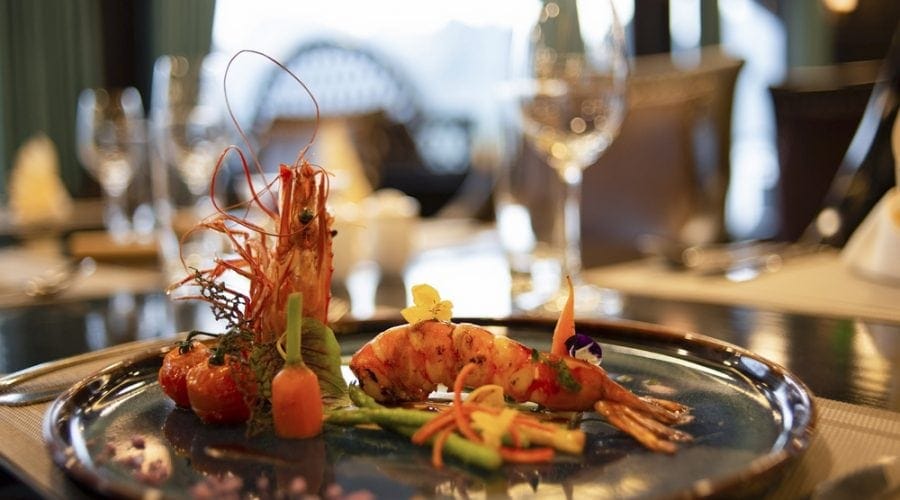 La Regina Legend Cruise – 2 days 1 night - Image 2