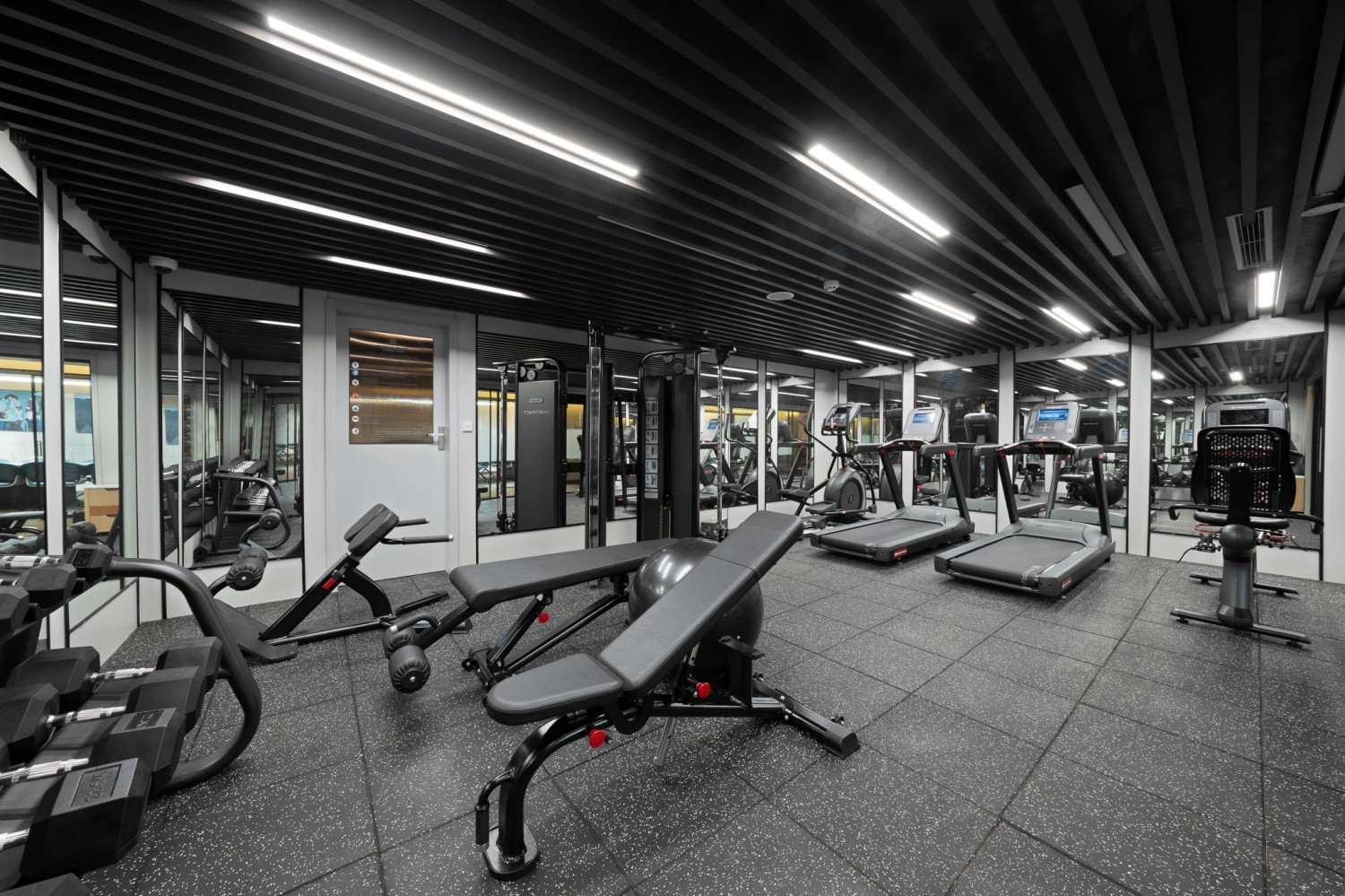 Grand Pioneers Cruise – 2 Days 1 Night - Image 2