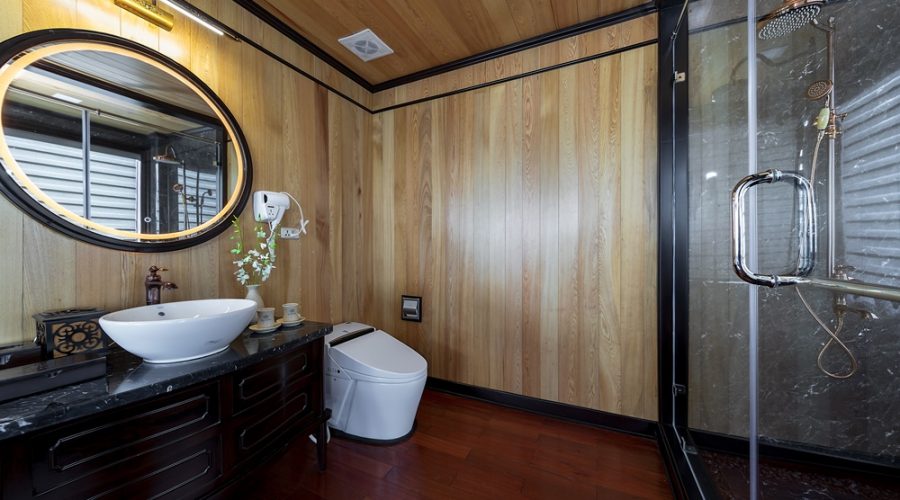 La Regina Legend Cruise – 2 days 1 night - Image 12