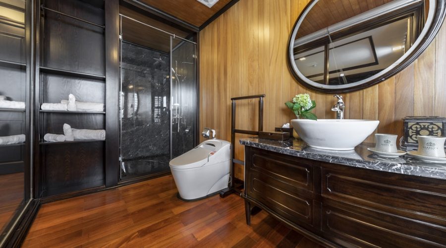 La Regina Legend Cruise – 2 days 1 night - Image 10