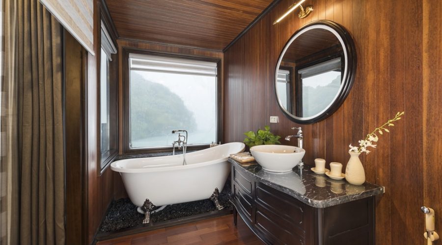 La Regina Legend Cruise – 2 days 1 night - Image 13