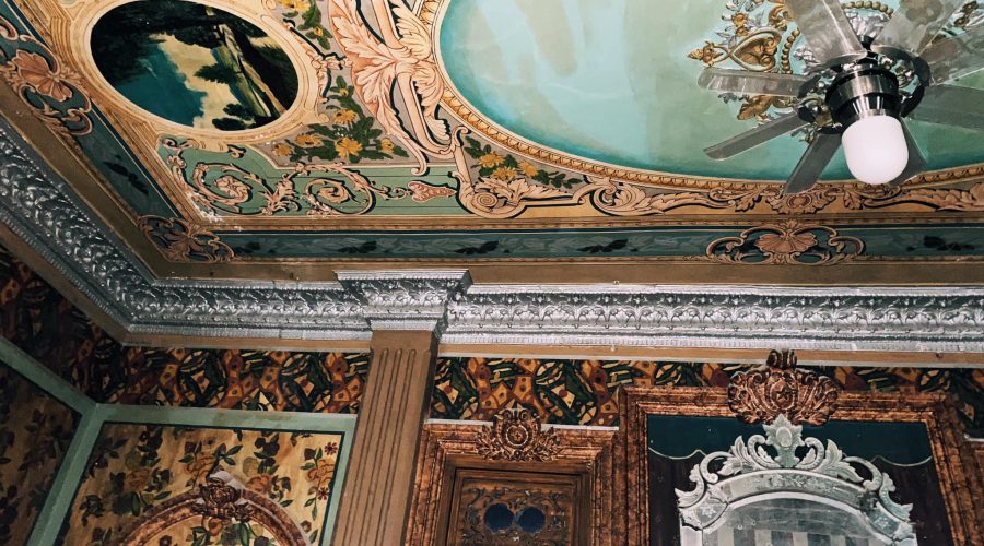 Mekong Delta 3 Days Tra Vinh – Can Tho – Ben Tre 3 Days – 2 Nights - Image 11