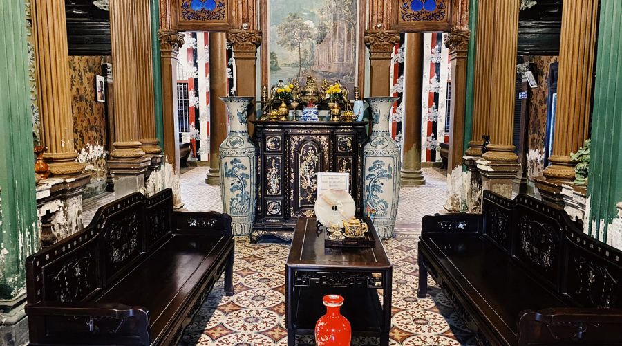 Mekong Delta 3 Days Tra Vinh – Can Tho – Ben Tre 3 Days – 2 Nights - Image 12