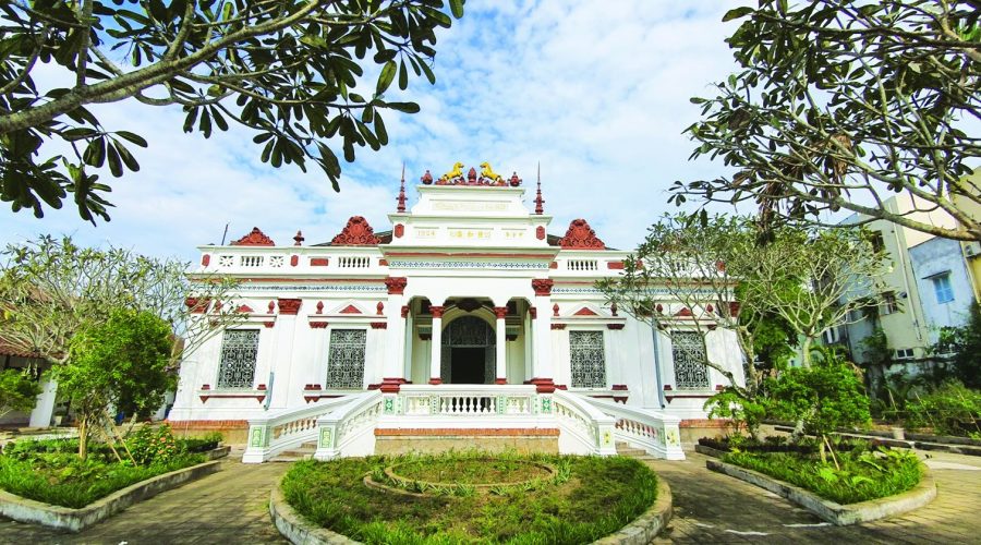 Mekong Delta 3 Days Tra Vinh – Can Tho – Ben Tre 3 Days – 2 Nights - Image 13