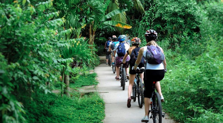 Mekong Delta 3 Days Tra Vinh – Can Tho – Ben Tre 3 Days – 2 Nights - Image 3