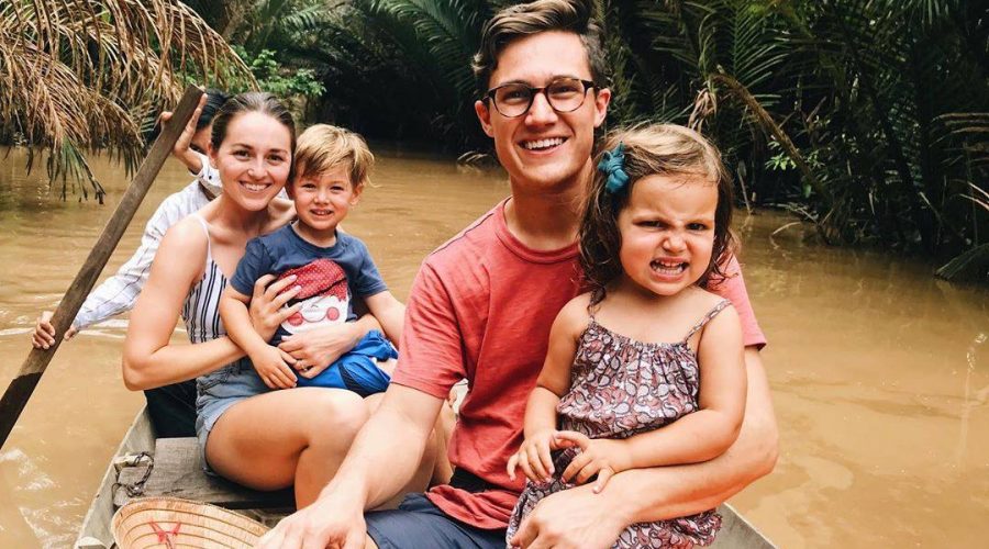 Mekong Delta 3 Days Tra Vinh – Can Tho – Ben Tre 3 Days – 2 Nights - Image 5