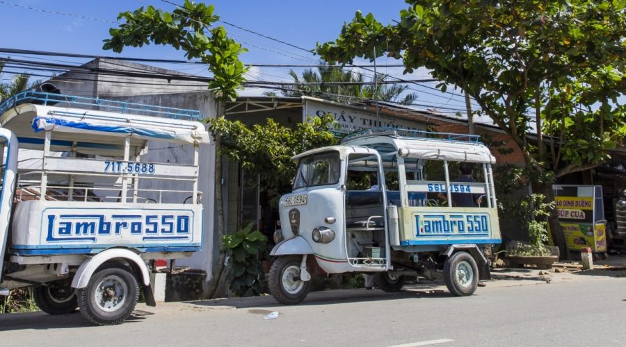 Mekong Delta 3 Days Tra Vinh – Can Tho – Ben Tre 3 Days – 2 Nights - Image 7