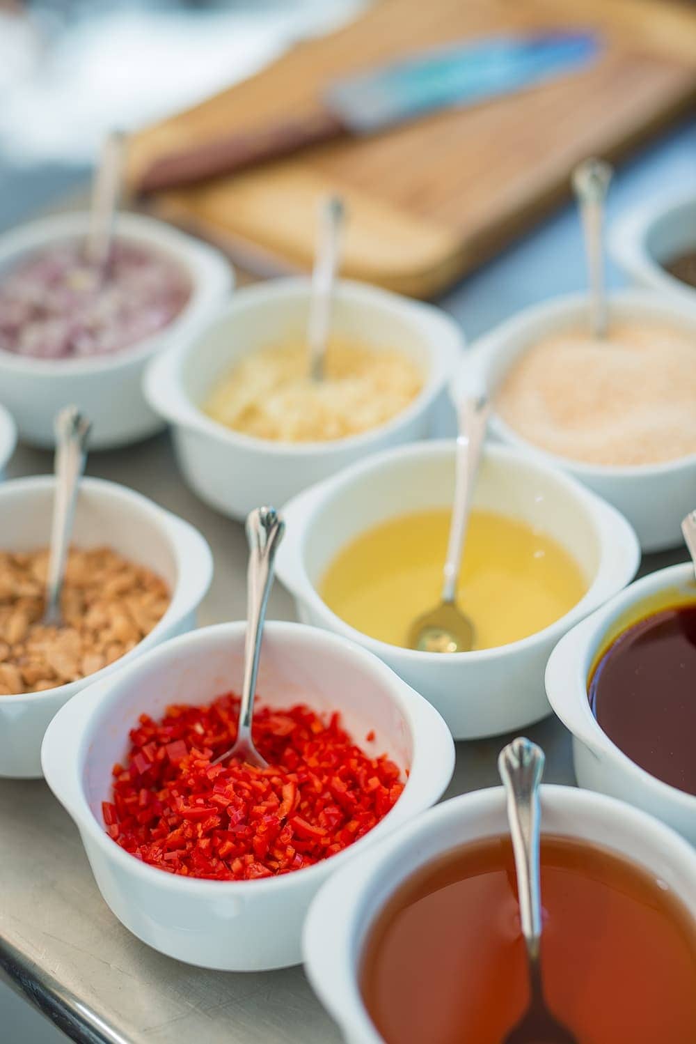 Vietnamese cuisine in a cultural kitchen – Hoi An day tour - Image 3