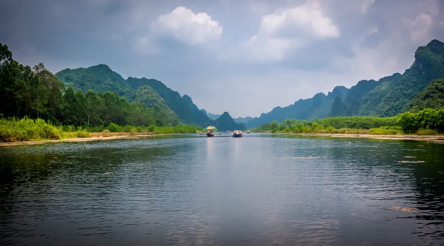 Perfume Pagoda Tour Full Day - Image 5