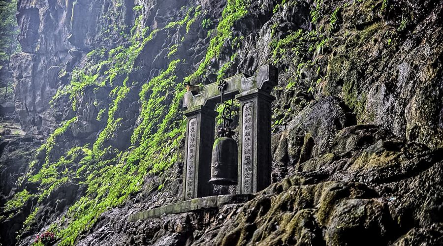 Perfume Pagoda Tour Full Day - Image 8