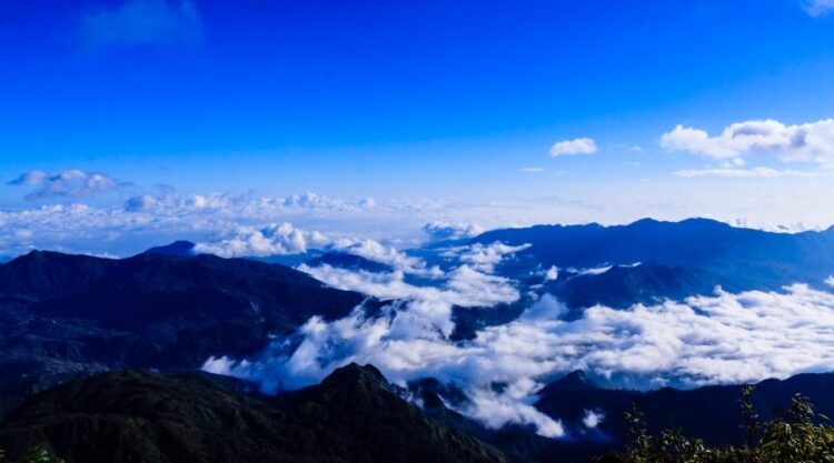 Sapa tour by bus – 3days-2nights – Hotel stay