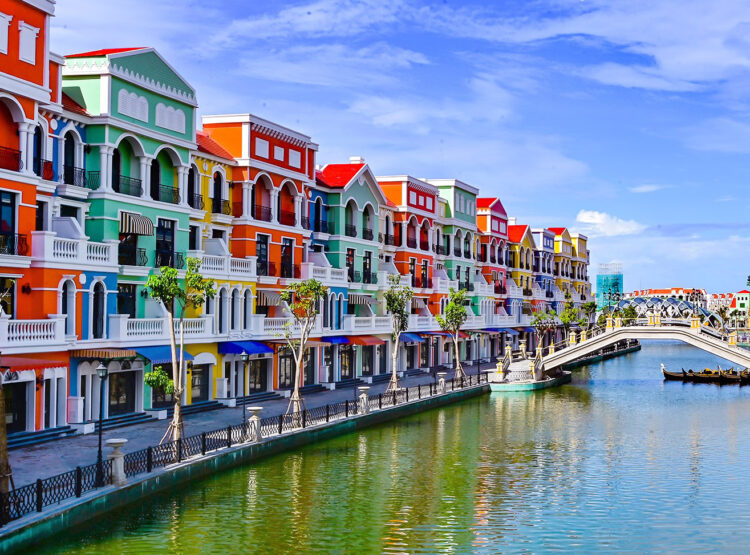 Phu Quoc: Sightseeing To The South – Kayaking – Starfish Beach  – National Park – Grand World