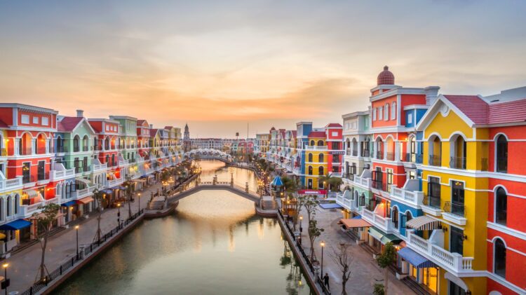 Phu Quoc Exploration (4 days 3 nights): Safari - Snorkeling in Southern Island –  “The Sleepless City”