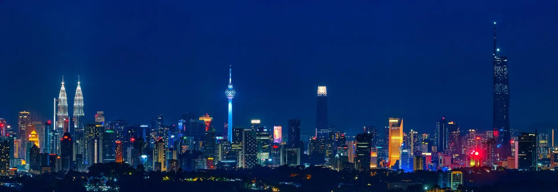 Vietnam & Malaysia: A journey through culture, nature and local life in 19 days