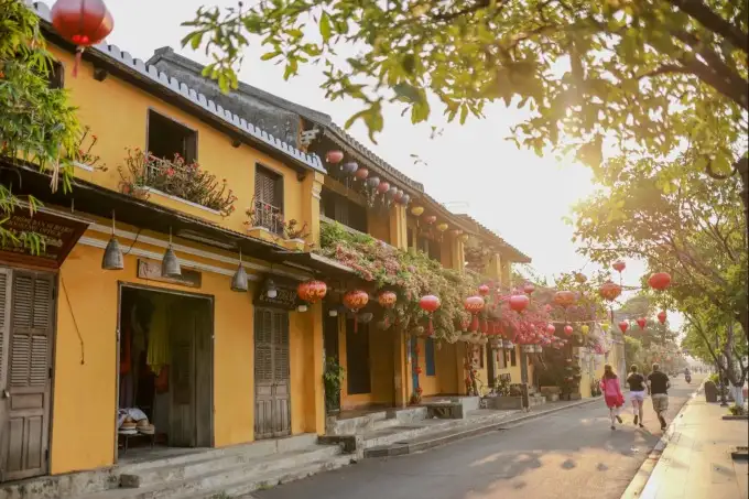 10-Day Vietnam Tour: An Immersive Journey